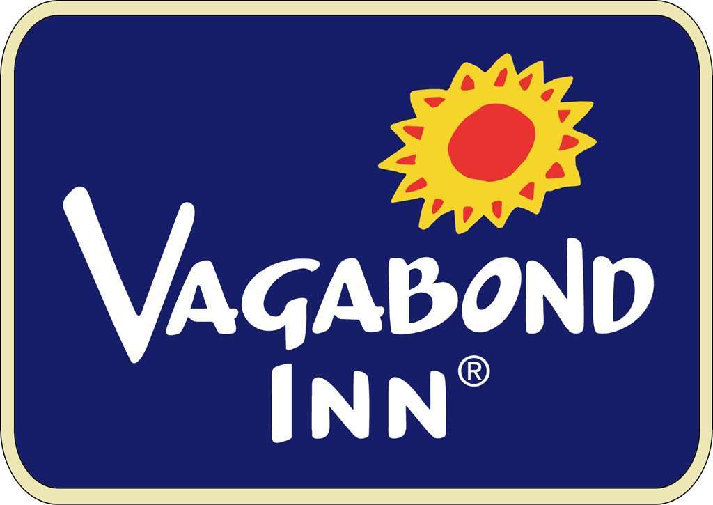 Vagabond Inn Hemet Logotipo foto